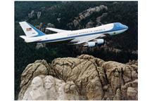 U.S. Air Force