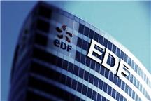 Koncern EDF obecny jest także na polskim rynku Koncern EDF obecny jest także na polskim rynku