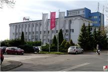 Negocjacje nowego układu trwały dwa lata Negocjacje nowego układu trwały dwa lata
