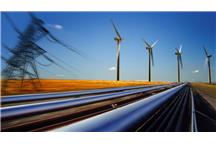 Nowa technologia może być przełomem w energetyce Nowa technologia może być przełomem w energetyce