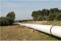 Do 2023 r. w Polsce ma powstać jeszcze ok. 2000 km gazociągów Do 2023 r. w Polsce ma powstać jeszcze ok. 2000 km gazociągów