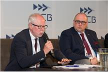 W Lublinie odbył się Ogólnopolski Szczyt Gospodarczy W Lublinie odbył się Ogólnopolski Szczyt Gospodarczy