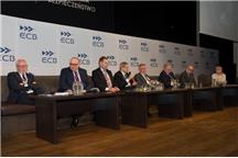 W Lublinie odbył się Ogólnopolski Szczyt Gospodarczy
