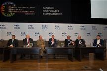 W Lublinie odbył się Ogólnopolski Szczyt Gospodarczy
