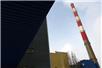 Nowa jednostka ma rozwiązać problemy Torunia z energią na 25 lat