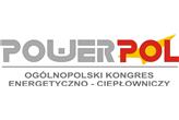 Kongres POWERPOL