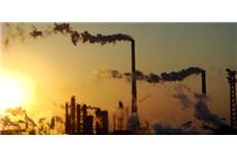 Już w grudniu odbędzie się szczyt klimatyczny ONZ w Paryżu Już w grudniu odbędzie się szczyt klimatyczny ONZ w Paryżu