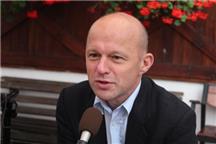 Paweł Szałamacha jest typowany jako nowy minister gospodarki