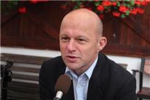 Paweł Szałamacha jest typowany jako nowy minister gospodarki Paweł Szałamacha jest typowany jako nowy minister gospodarki