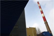 Nowa jednostka ma rozwiązać problemy Torunia z energią na 25 lat Nowa jednostka ma rozwiązać problemy Torunia z energią na 25 lat