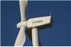 Acciona Energia planuje dalsze inwestycje w Polsce