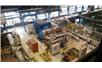 turbogenerator TG-50