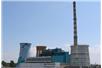 Elektrociepłownia powinna rozpocząć pracę jeszcze w tym półroczu