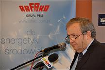 Udana próba ciśnieniowa w Elektrociepłowni Grupy Azoty Kędzierzyn 