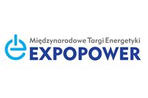 Targi EXPOPOWER 2016 w doborowym towarzystwie