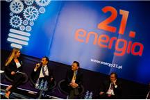Targi EXPOPOWER 2016 w doborowym towarzystwie