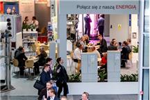 Targi EXPOPOWER 2016 w doborowym towarzystwie