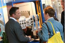 Targi EXPOPOWER 2016 w doborowym towarzystwie