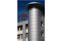 GPEC