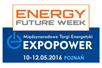 energy i expopower