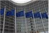 Bruksela podkreśla, że ciepło i chłód to połowa energii konsumowanej w UE