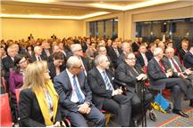 Ochrona środowiska w energetyce w Katowicach Ochrona środowiska w energetyce w Katowicach