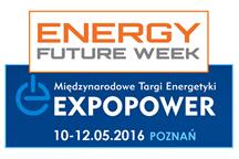 energy i expopower energy i expopower