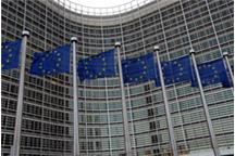 Bruksela podkreśla, że ciepło i chłód to połowa energii konsumowanej w UE Bruksela podkreśla, że ciepło i chłód to połowa energii konsumowanej w UE