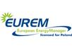 EUREM