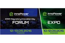 Forum Forum