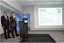 BLOKI DUO-BIO - PRZYSZŁOŚĆ I SZANSA DLA ENERGETYKI WĘGLOWEJ BLOKI DUO-BIO - PRZYSZŁOŚĆ I SZANSA DLA ENERGETYKI WĘGLOWEJ
