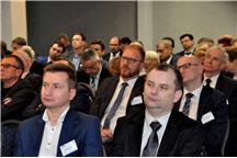 BLOKI DUO-BIO - PRZYSZŁOŚĆ I SZANSA DLA ENERGETYKI WĘGLOWEJ 