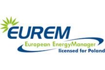 EUREM EUREM