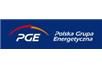 PGE GiEK SA zamierza współpracować z uczelniami wyższymi