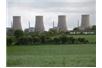 Zagraniczne koncerny zainteresowane polskimi elektrowniami jądrowymi