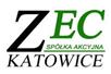 O prywatyzacji ZEC SA – tylko wspólnie