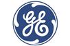 GE złożył duże zamówienia na turbiny gazowe