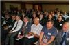 Konferencja Spawalników POWERWELDING 2011 - relacja