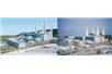 Siemens zbuduje CCPP w Tajlandii