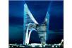 Naciski na Gazprom