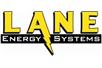Lane Energy z nadzieją patrzą na wydobycie łupków