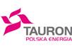 Tauron będzie rozwijał technologie węglowe