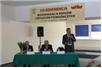 Modernizacja kotłów i urządzeń pomocniczych - podsumowanie konferencji