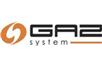Gaz-system przygotowuje się do budowy gazociągów