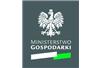 Ministerstwo Gospodarki opracowuje raport w sprawie energetyki jądrowej