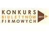 Wyróżnienie dla elektronicznego e-biuletynu automatyka.pl