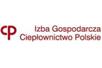 Laury Ciepłownictwa 2011 przyznane