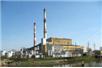 Więcej zielonej energii we Wrocławiu