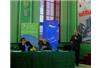O materiałach krytycznych dla kotłów nadkrytycznych - relacja z konferencji Rafako