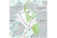 Rosja i Norwegia przygotowują się do energetycznych interesów w Arktyce Rosja i Norwegia przygotowują się do energetycznych interesów w Arktyce